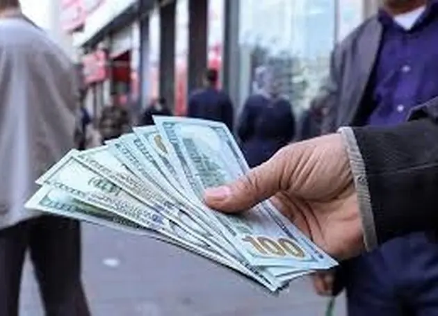 نقشه راه جدید مدیریت بازار ارز