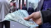 نقشه راه جدید مدیریت بازار ارز