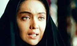 نسخه مرمت‌شده «سارا» روی پرده موزه سینما می‌رود