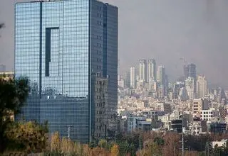 تکذیب ادعای هزینه ۱۵۰ هزار تومانی برای تراول ۵۰ هزار تومانی