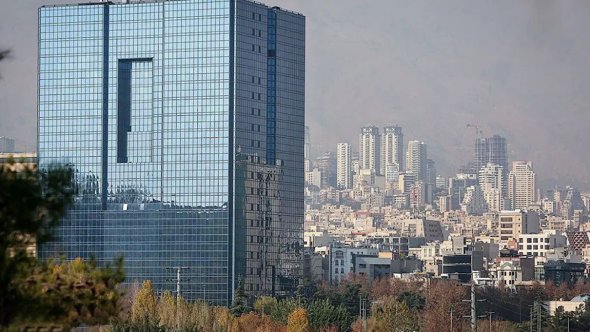 تکذیب ادعای هزینه ۱۵۰ هزار تومانی برای تراول ۵۰ هزار تومانی