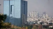 تکذیب ادعای هزینه ۱۵۰ هزار تومانی برای تراول ۵۰ هزار تومانی