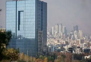 تکذیب ادعای هزینه ۱۵۰ هزار تومانی برای تراول ۵۰ هزار تومانی