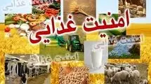 اصلاح قیمت خرید تضمینی گندم منجر به ترغیب کشاورزان در تحویل گندم می‌شود