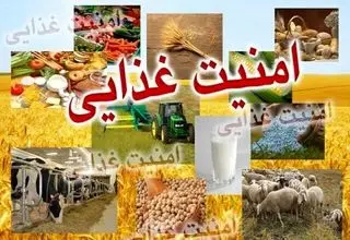 اصلاح قیمت خرید تضمینی گندم منجر به ترغیب کشاورزان در تحویل گندم می‌شود