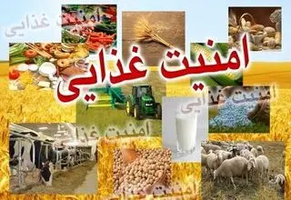 اصلاح قیمت خرید تضمینی گندم منجر به ترغیب کشاورزان در تحویل گندم می‌شود