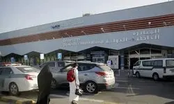 کشته شدن ۳ نفر در پی حمله یمن به فرودگاه‌های ابها و ملک خالد