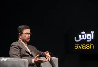 کشف اسناد سری اسرائیل توسط ایران یکی از دلایل اصلی حمله به ایران بود/وقت خروج از  NPT فرا نرسیده است 