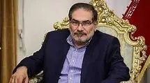 ایران با اختیارات کامل راهی رم شد
