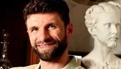 مولر: جدایی‌ام از بایرن رمانتیک بود!