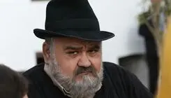۷ حقیقت کمتر شنیده‌شده از زندگی اکبر عبدی