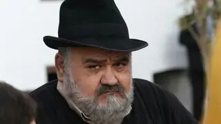 علت درگذشت اکبر عبدی اعلام شد