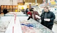 فشار قیمت‌ها در بازار مواد غذایی 