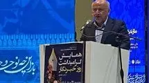 استاندار مازندران درباره حجاب چه گفته بود که جنجال به پا کرد 