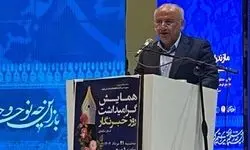 استاندار مازندران درباره حجاب چه گفته بود که جنجال به پا کرد 