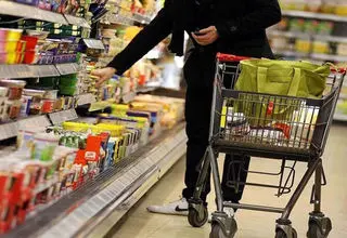 نحوه ارزش‌گذاری کالاهای اساسی به گمرک ابلاغ شد