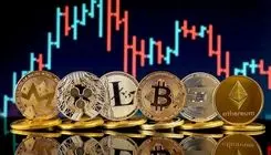 دولت برای اخذ مالیات از معاملات کریپتویی خیز برداشت