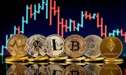 دولت برای اخذ مالیات از معاملات کریپتویی خیز برداشت