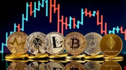 پایان عصر کریپتوی ایزوله/ بیت‌کوین گروگان سیاست‌های فدرال‌رزرو و جنگ‌های خاورمیانه