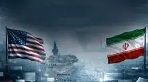  جهان پس از جنگ ایران چگونه اداره خواهد شد؟