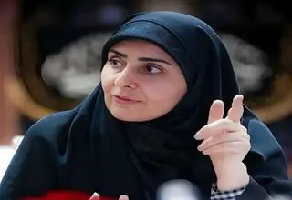 بسته پشتیبان مالی مسکن تدوین می‌شود