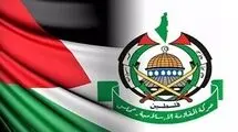 حماس: آماده واگذاری اداره نوار غزه هستیم