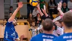 یاران عبادی‌پور شکست خوردند