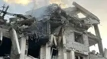 تهاجم مغول‌وار 
