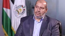 شهادت فرزند «خلیل الحیه» در حملات صهیونیست‌ها به غزه