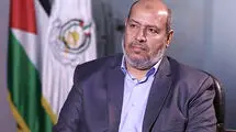 شهادت فرزند «خلیل الحیه» در حملات صهیونیست‌ها به غزه