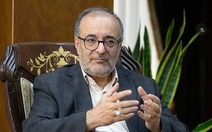 اختصاص ۵.۸ میلیارد دلار به منظور تامین مالی نیروگاهها