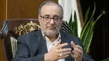 اختصاص ۵.۸ میلیارد دلار به منظور تامین مالی نیروگاه‌ها