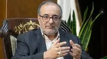 اختصاص ۵.۸ میلیارد دلار به منظور تامین مالی نیروگاه‌ها