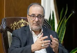 اختصاص ۵.۸ میلیارد دلار به منظور تامین مالی نیروگاه‌ها