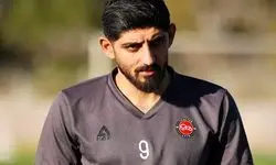 ترابی برگشت، خبر بد به شارجه، گل‌گهر و پرسپولیس!