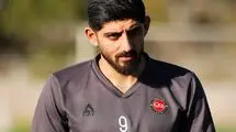 ترابی برگشت، خبر بد به شارجه، گل‌گهر و پرسپولیس!