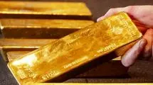 طلای خارجی در راه ایران | خبر خوش درباره بازار سکه اعلام شد