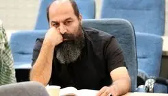 نمایش «رستم و اسفندیار» روی صحنه می‌رود