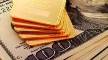 پیش بینی قیمت طلا و دلار یکشنبه ۲۰ اردیبهشت ۱۴۰۵ / صعود دنباله دار شد