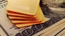 پیش بینی قیمت طلا و دلار یکشنبه ۲۰ اردیبهشت ۱۴۰۵ / صعود دنباله دار شد