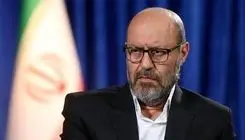 دهقان: دشمن باید به عواقب کار خود بیاندیشد