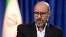 دهقان: دشمن باید به عواقب کار خود بیاندیشد