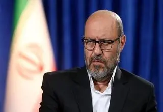 دهقان: دشمن باید به عواقب کار خود بیاندیشد