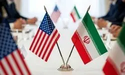 مذاکرات در ایستگاه سوم؛ گفت‌وگوها وارد مرحله تعیین کننده شد 