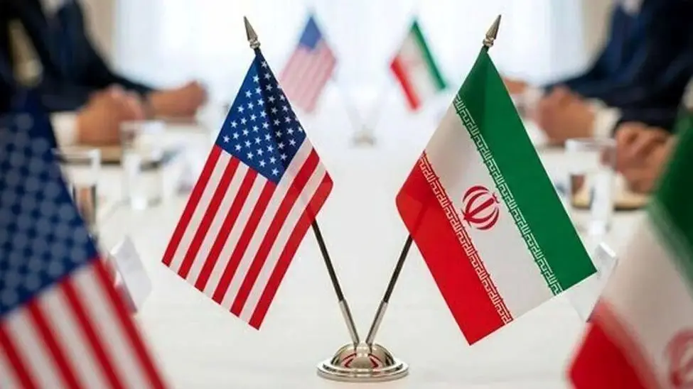 مذاکرات در ایستگاه سوم؛ گفت‌وگوها وارد مرحله تعیین کننده شد 