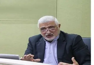 توزیع کالابرگ الکترونیکی باید در دستور کار دولت قرار بگیرد