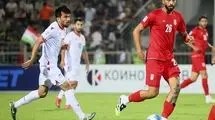 کلهر: قلعه‌نویی باید شجاع باشد