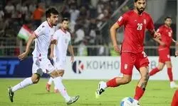 کلهر: قلعه‌نویی باید شجاع باشد