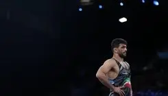 صحبت‌های حسن یزدانی در مورد آخرین وضعیت حضورش در لیگ