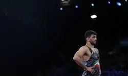 صحبت‌های حسن یزدانی در مورد آخرین وضعیت حضورش در لیگ